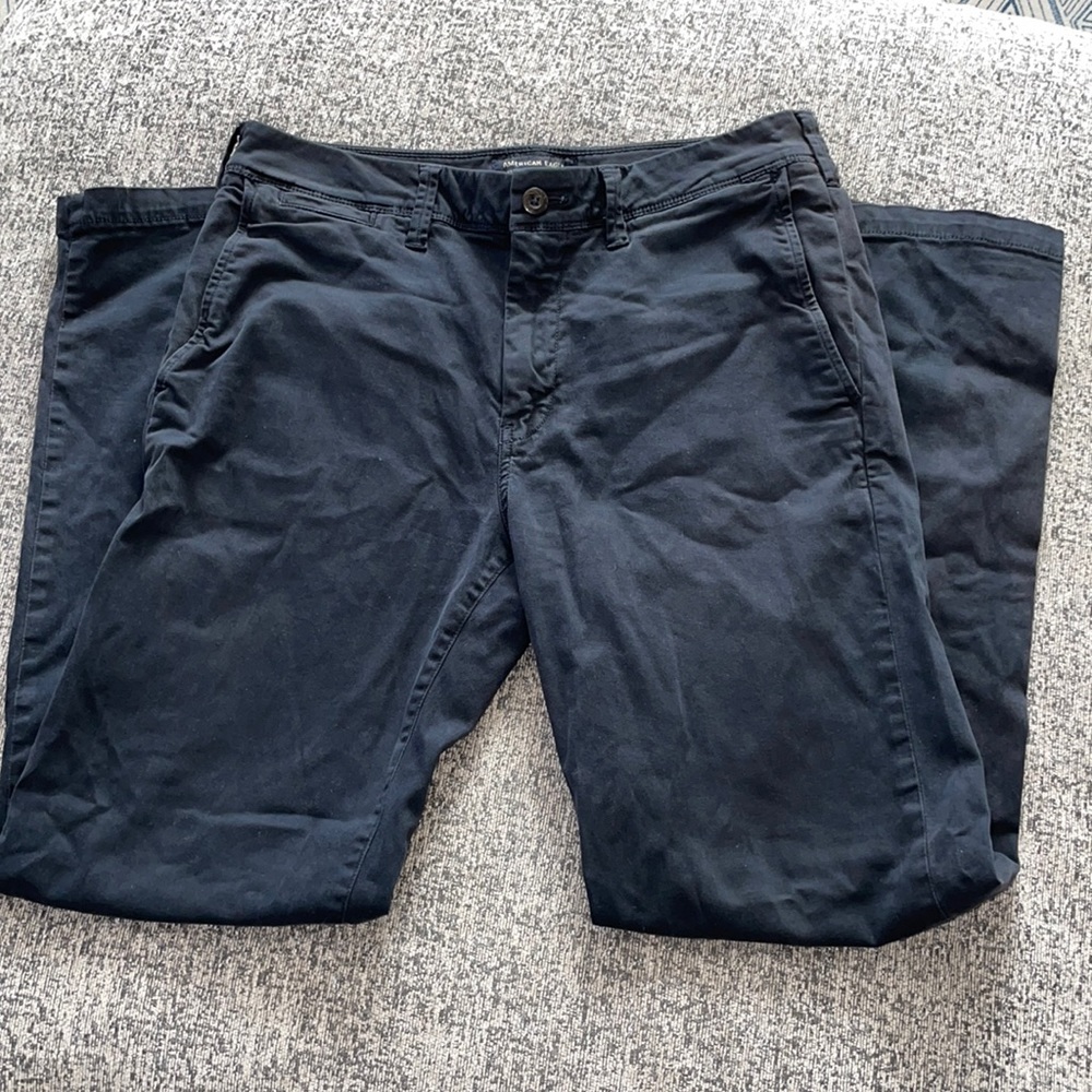 Men’s American Eagle Outfitters Pants / Dress Slacks
